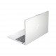 Ноутбук HP 15-fc0052ua Natural Silver (91L25EA)